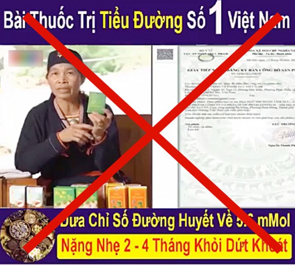 Cho phép người sử dụng từ chối quảng cáo không phù hợp - ảnh 2