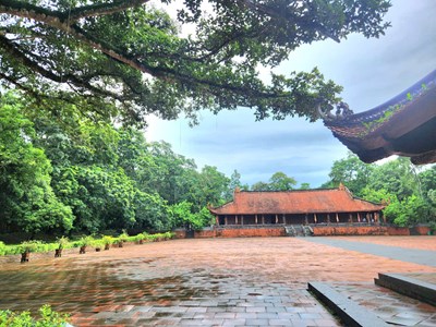 “Kim chỉ nam” để văn hóa, con người Thanh Hoá phát triển toàn diện